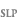 SLPicon