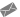 envelope